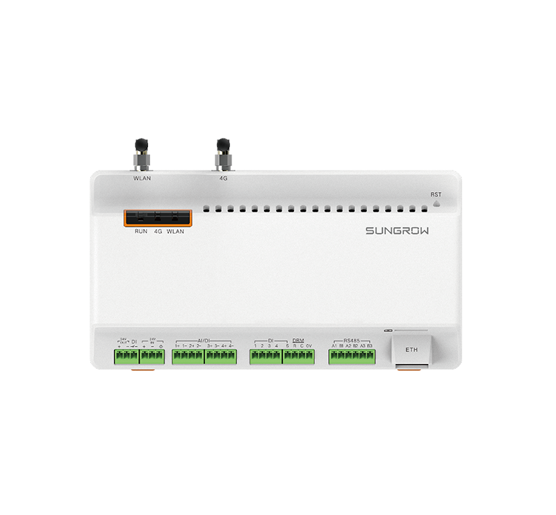 commercial rooftop solar