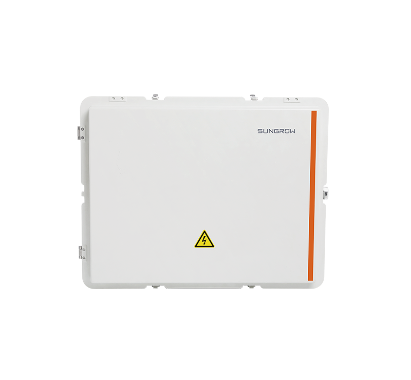utility scale solar