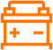 solar energy storage system